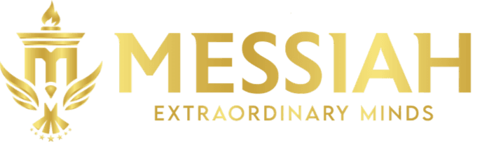 Messiah Education
