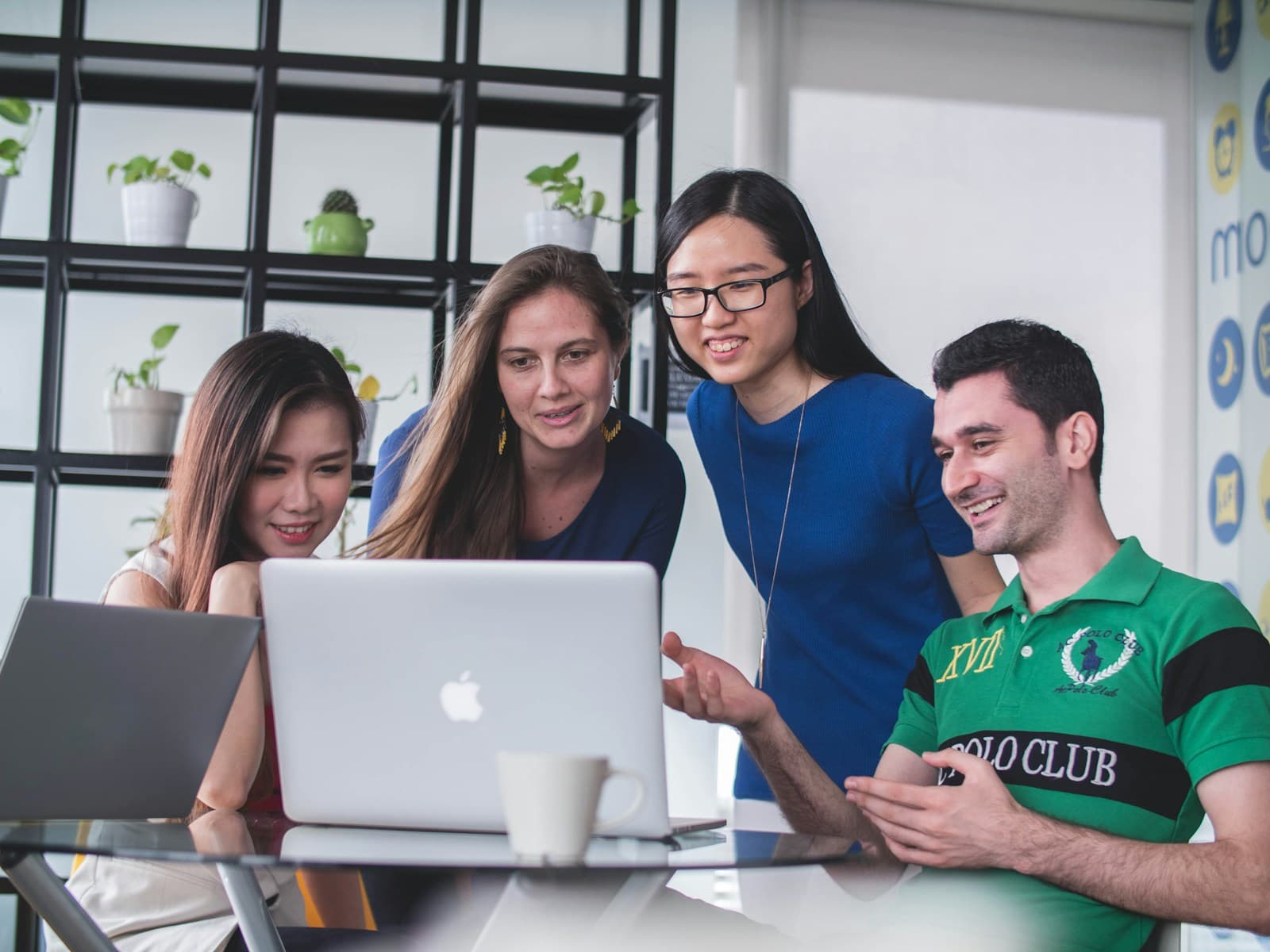 Coaching professionale alla comunicazione