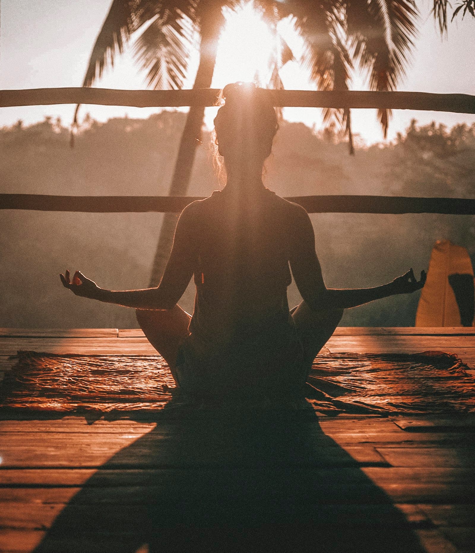 Mindfulness e Gestione dello Stress